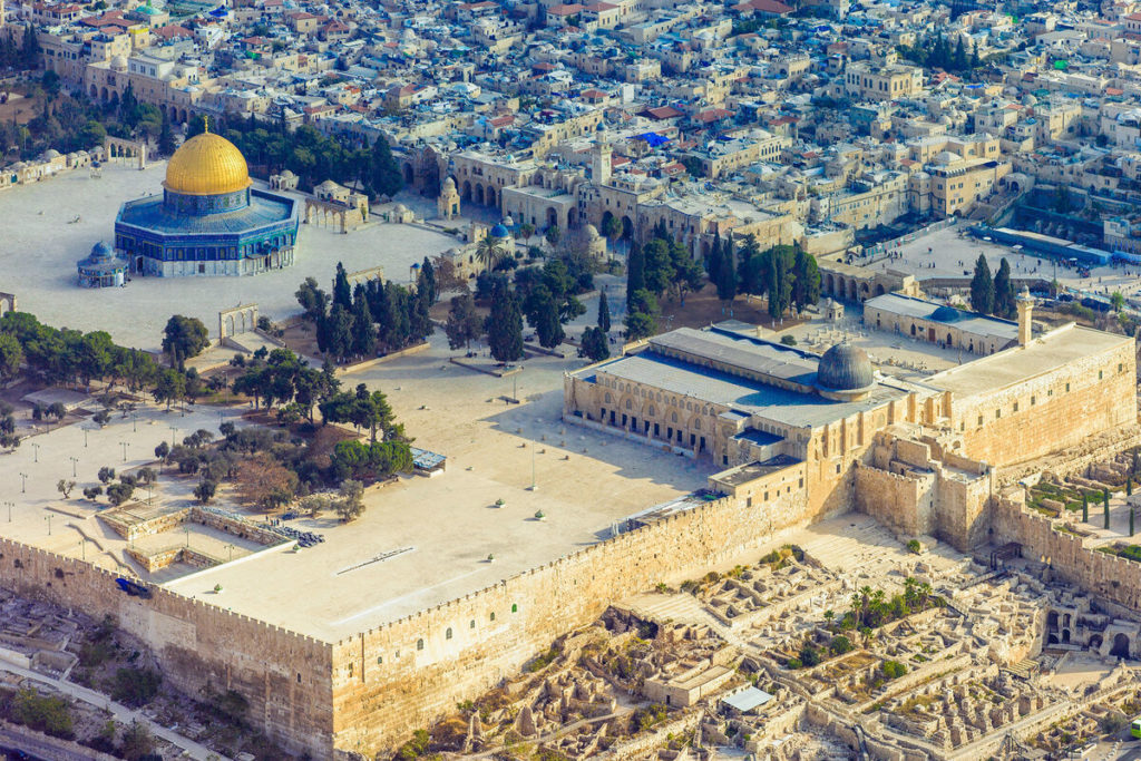 Палестина победит